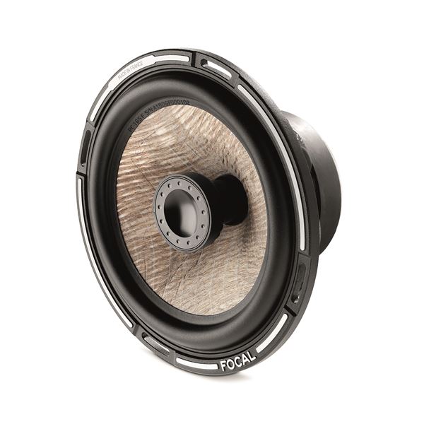 Haut-parleurs Focal Perform Flax PC 165F