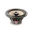 Haut-parleurs Focal Perform Flax PC 165F