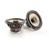 Haut-parleurs Focal Perform Flax PC 165F