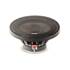 Haut-parleurs Focal Perform Flax PC 165F