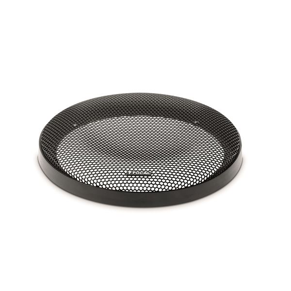 Haut-parleurs Focal Perform Flax PC 165F