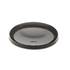 Haut-parleurs Focal Perform Flax PC 165F