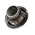 Haut-parleurs Focal Perform Flax PC 165F