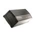 Amplificateur Focal Impulse