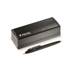Amplificateur Focal Impulse