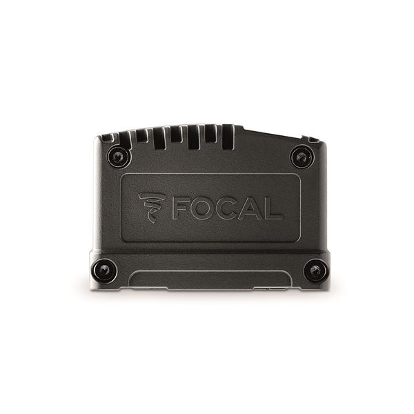Amplificateur Focal Impulse