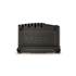 Amplificateur Focal Impulse