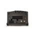 Amplificateur Focal Impulse