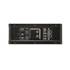 Amplificateur Focal Impulse