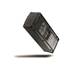 Amplificateur Focal Impulse