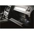 Amplificateur Focal Impulse