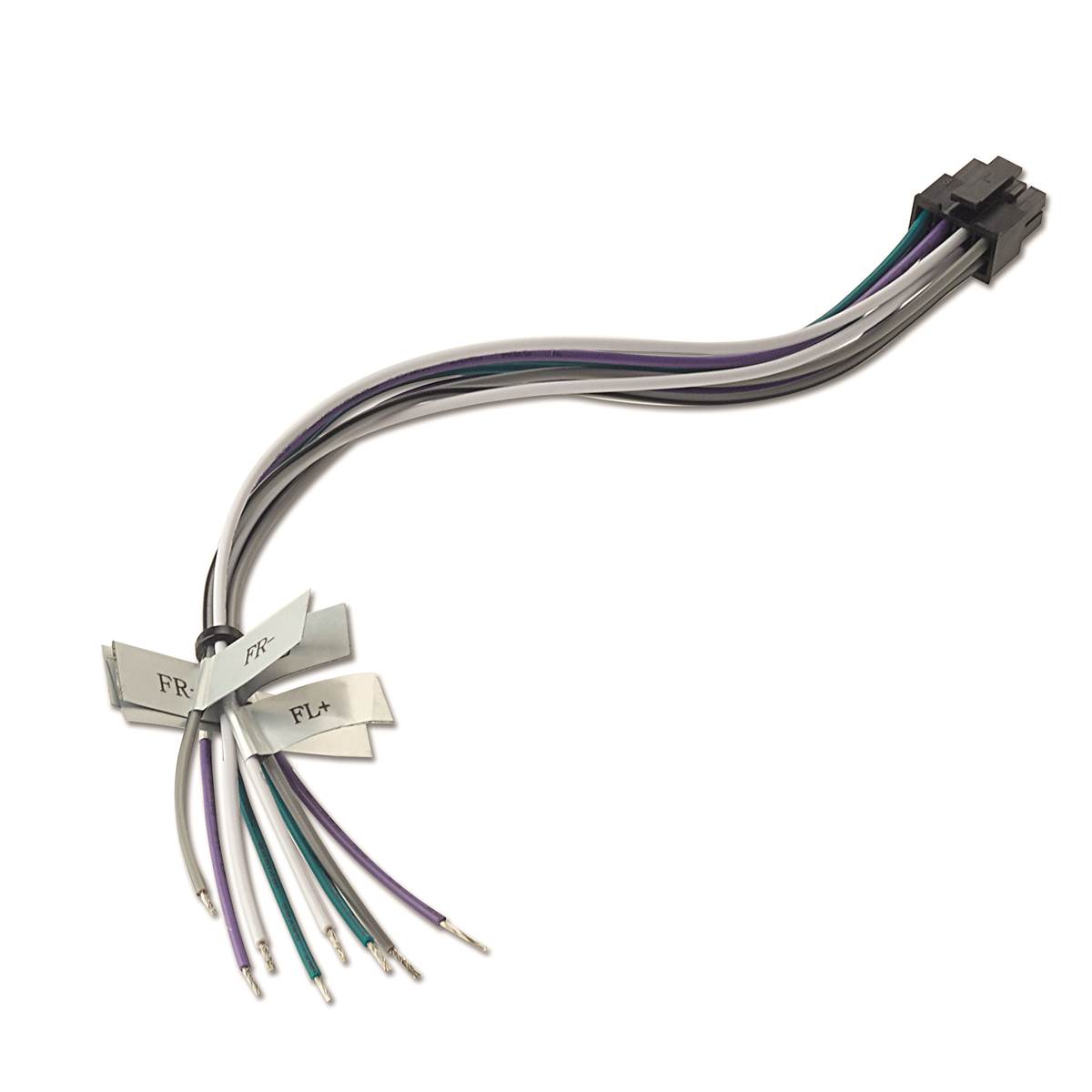 Cable Iso Impulse Focal (427071)