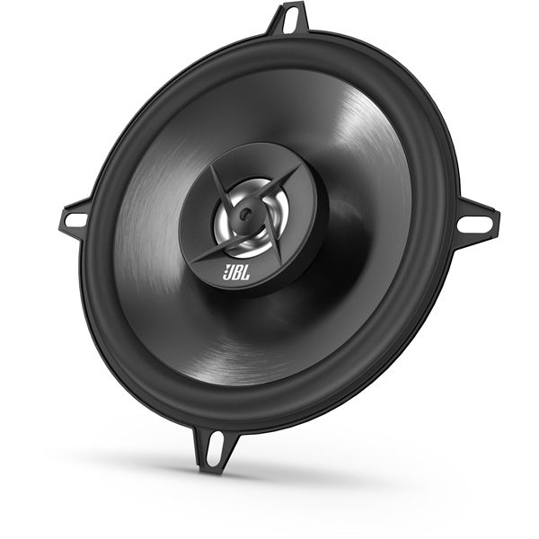 Haut-parleurs JBL Stage 502
