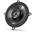 Haut-parleurs JBL Stage 502