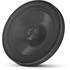 Haut-parleurs JBL Stage 602