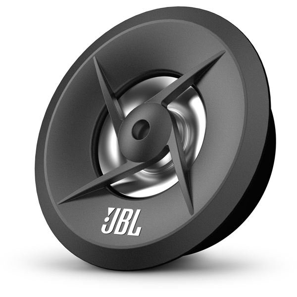 Haut-parleurs JBL Stage 600C
