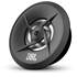 Haut-parleurs JBL Stage 600C