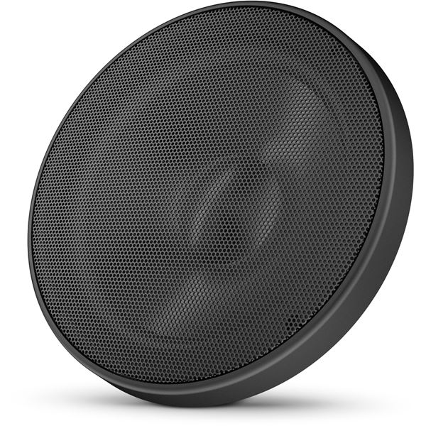 Haut-parleurs JBL Stage 600C