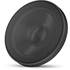 Haut-parleurs JBL Stage 600C
