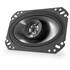 Haut-parleurs JBL Stage 6402