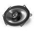 Haut-parleurs JBL Stage 8602