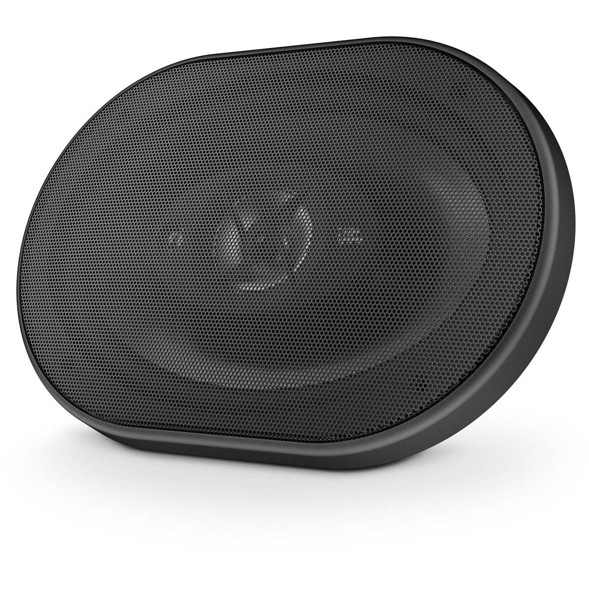 Haut-parleurs Jbl Stage 9603