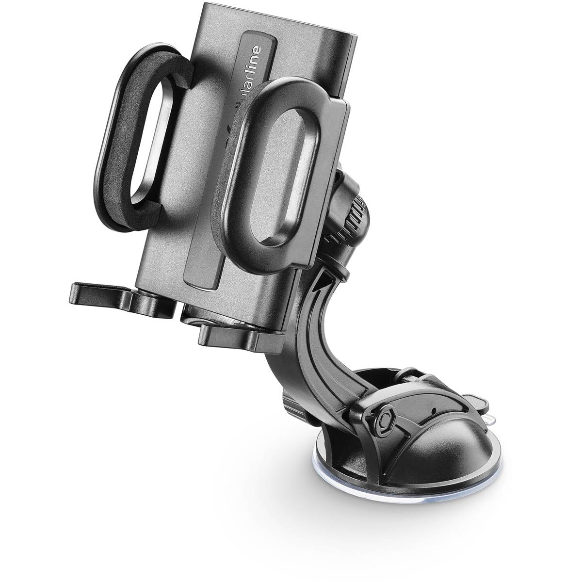 Support Universel Ventouse Col De Cygne Cellular Line