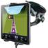 Support tablette 3 en 1 Cellular Line