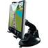 Support tablette 3 en 1 Cellular Line