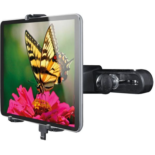 Support tablette 3 en 1 Cellular Line