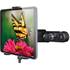 Support tablette 3 en 1 Cellular Line