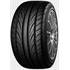 Pneu YOKOHAMA 225/35R17 86Y S.Drive As01