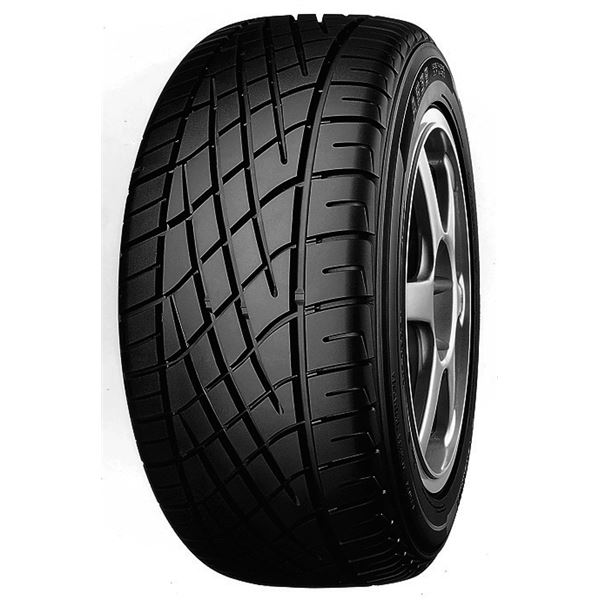 Pneu Yokohama 175/50R13 72V A539