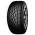Pneu Yokohama 175/50R13 72V A539
