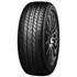 Pneu Yokohama 205/50R17 89V Advan A10E