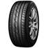 Pneu Yokohama 235/50R18 97V C.Drive2 Ac02A