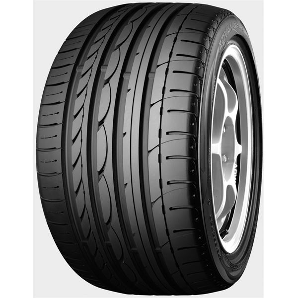 Pneu Yokohama 225/55R16 99Y Advan Sport V103S XL