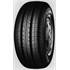 Pneu Yokohama 215/55R17 94V Aspec A349A