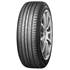 Pneu Yokohama 205/60R16 92H Bluearth-A Ae50