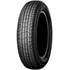 Pneu Yokohama 165/65R14 79S Bluearth A34Lz