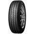 Pneu Yokohama 175/65R14 82T Bluearth Ae01