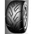 Pneu Yokohama 195/50R16 84W Advan A048