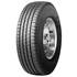 Pneu 4X4 NEXEN 235/85R16 120Q Roadian Ht