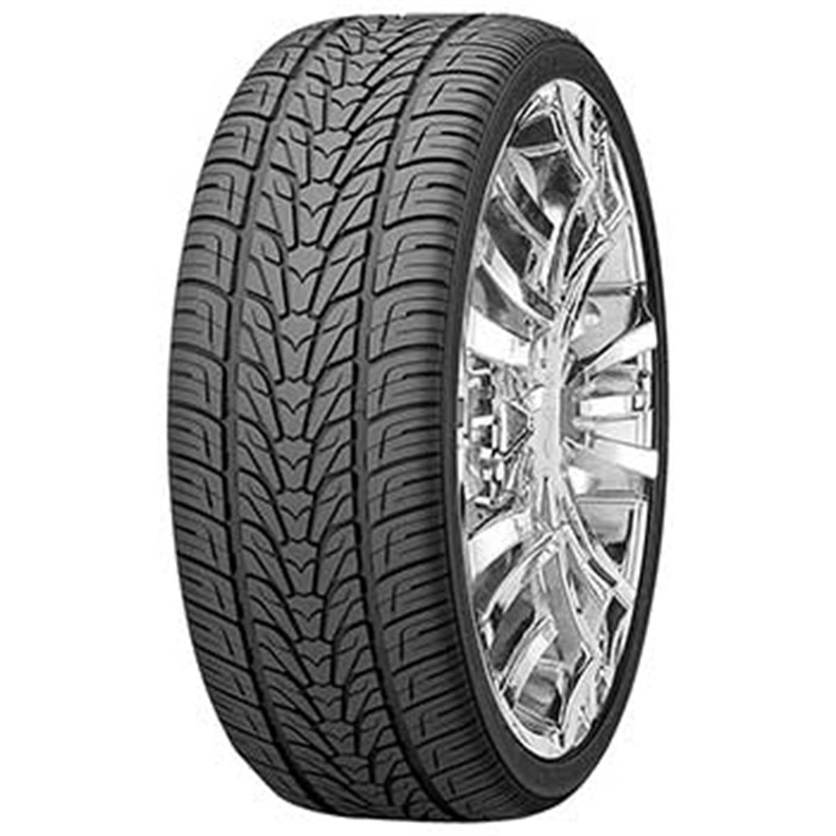 Pneu Nexen Été - ROADIAN HP 285/60R18 116V