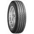 Pneu Camionnette NEXEN 145/80R13 88R Cp321