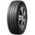 Pneu Camionnette NEXEN 205/75R16 113R Roadian Ct8
