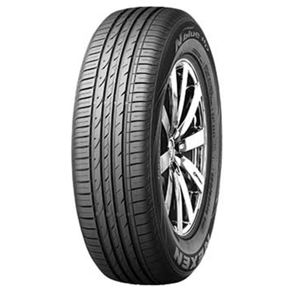 Pneu NEXEN 195/65R15 95T Nblue Hd XL