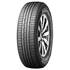 Pneu NEXEN 195/65R15 95T Nblue Hd XL