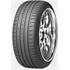 Pneu NEXEN TIRE 205/40R18 86Y N8000 XL