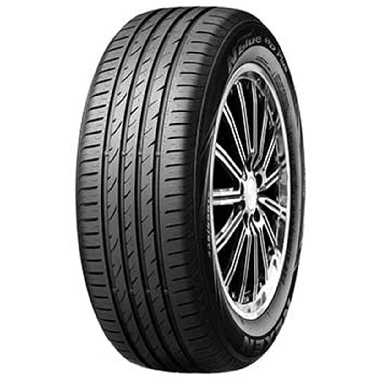 Pneu NEXEN 215/55R17 94V Nblue Hdh